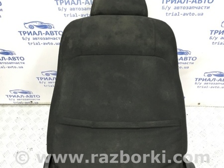 ФОТО Сиденье переднее правое для Toyota Avensis T250 (02.2003-10.2009) Киев