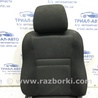 ФОТО Сиденье переднее правое для Toyota Avensis T250 (02.2003-10.2009) Киев