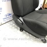 ФОТО Сиденье переднее правое для Toyota Avensis T250 (02.2003-10.2009) Киев
