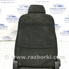 ФОТО Сиденье переднее правое для Toyota Avensis T250 (02.2003-10.2009) Киев