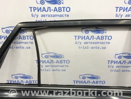 ФОТО Дверь задняя правая для Toyota Avensis T250 (02.2003-10.2009) Київ