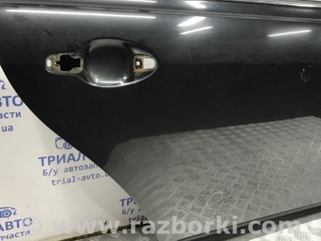 ФОТО Дверь задняя правая для Toyota Avensis T250 (02.2003-10.2009) Київ