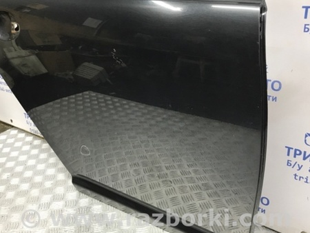 ФОТО Дверь задняя правая для Toyota Avensis T250 (02.2003-10.2009) Київ