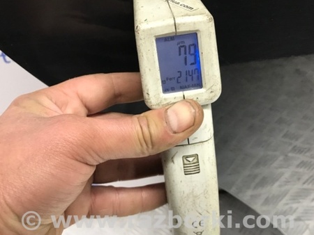 ФОТО Дверь задняя правая для Toyota Avensis T250 (02.2003-10.2009) Київ