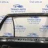 ФОТО Дверь задняя правая для Toyota Avensis T250 (02.2003-10.2009) Київ