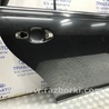 ФОТО Дверь задняя правая для Toyota Avensis T250 (02.2003-10.2009) Київ