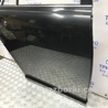 ФОТО Дверь задняя правая для Toyota Avensis T250 (02.2003-10.2009) Київ