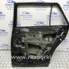 ФОТО Дверь задняя правая для Toyota Avensis T250 (02.2003-10.2009) Київ