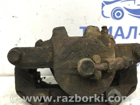 ФОТО Суппорт передний левый для Suzuki Grand Vitara Київ