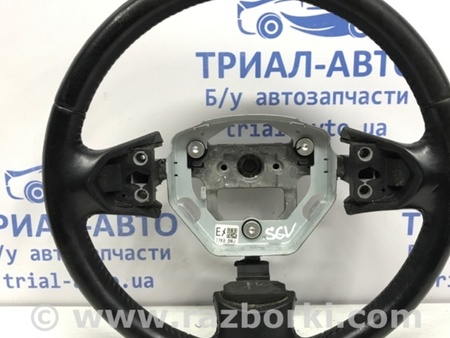 ФОТО Руль для Suzuki Grand Vitara Київ