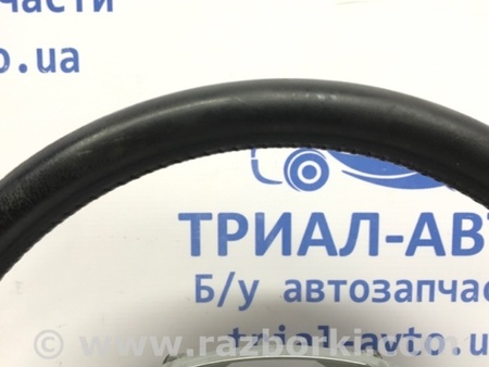 ФОТО Руль для Suzuki Grand Vitara Київ