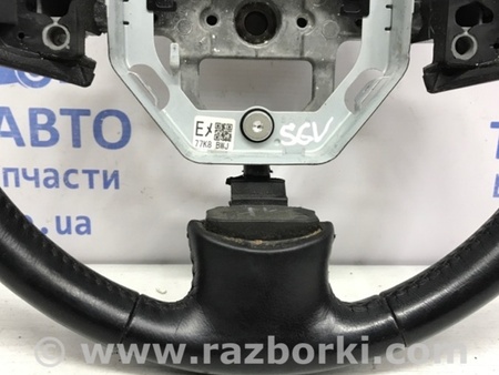 ФОТО Руль для Suzuki Grand Vitara Київ