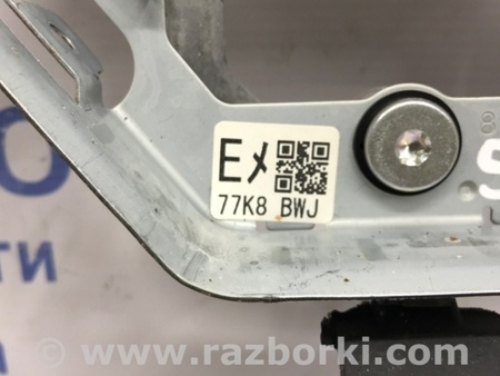 ФОТО Руль для Suzuki Grand Vitara Київ