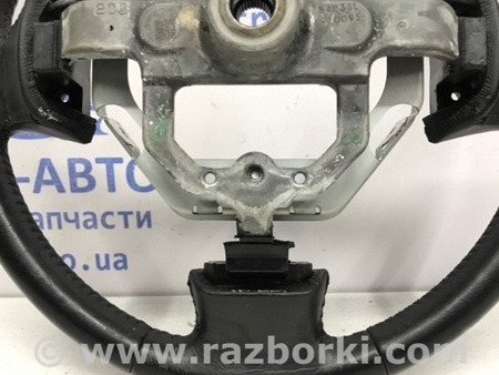 ФОТО Руль для Suzuki Grand Vitara Київ