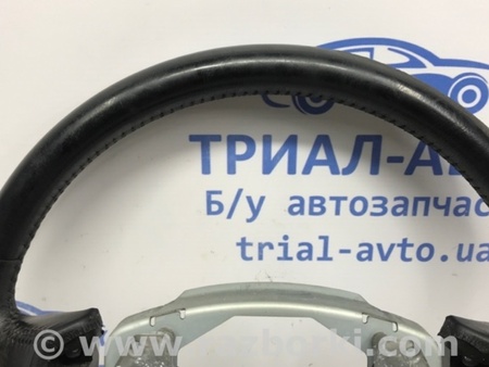 ФОТО Руль для Suzuki Grand Vitara Київ