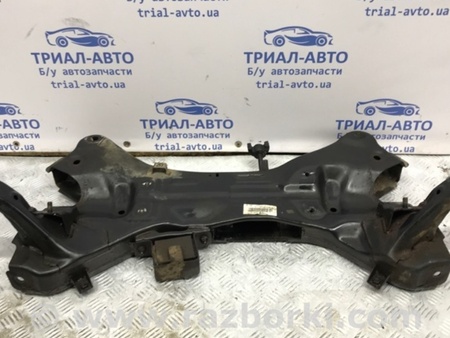 ФОТО Балка передней подвески для KIA Sportage SL (2010-2015) Киев