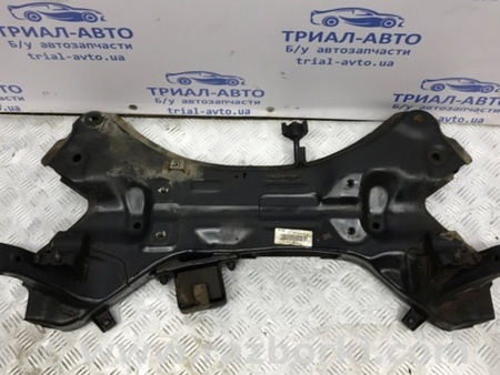 ФОТО Балка передней подвески для KIA Sportage SL (2010-2015) Киев