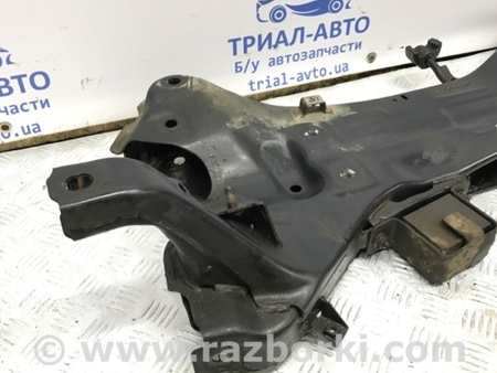 ФОТО Балка передней подвески для KIA Sportage SL (2010-2015) Киев