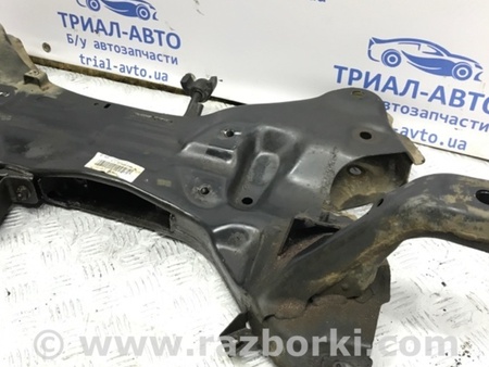 ФОТО Балка передней подвески для KIA Sportage SL (2010-2015) Киев