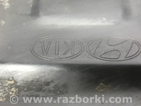 ФОТО Балка передней подвески для KIA Sportage SL (2010-2015) Киев