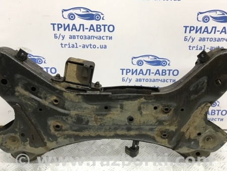 ФОТО Балка передней подвески для KIA Sportage SL (2010-2015) Киев