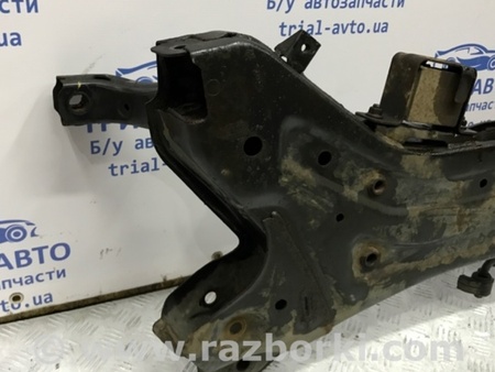 ФОТО Балка передней подвески для KIA Sportage SL (2010-2015) Киев