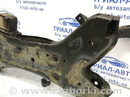 ФОТО Балка передней подвески для KIA Sportage SL (2010-2015) Киев