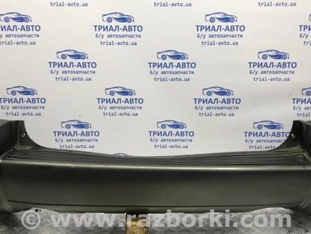 ФОТО Бампер задний для Hyundai Tucson (04-10) Київ