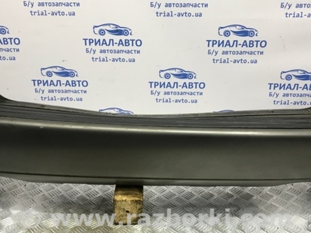 ФОТО Бампер задний для Hyundai Tucson (04-10) Київ