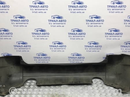 ФОТО Бампер задний для Hyundai Tucson (04-10) Київ