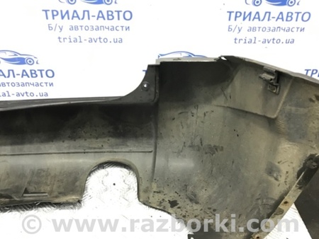 ФОТО Бампер задний для Hyundai Tucson (04-10) Київ