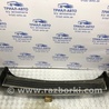 ФОТО Бампер задний для Hyundai Tucson (04-10) Київ
