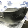 ФОТО Бампер задний для Hyundai Tucson (04-10) Київ