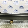 ФОТО Бампер задний для Hyundai Tucson (04-10) Київ
