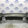 ФОТО Бампер задний для Hyundai Tucson (04-10) Київ