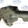 ФОТО Бампер задний для Hyundai Tucson (04-10) Київ