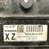 ФОТО Блок управления двигателем для Nissan Micra K12 (2002-2010) Киев