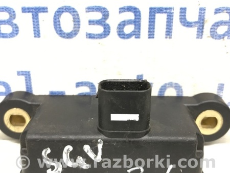 ФОТО Датчик ускорения ESP для Suzuki Grand Vitara Київ