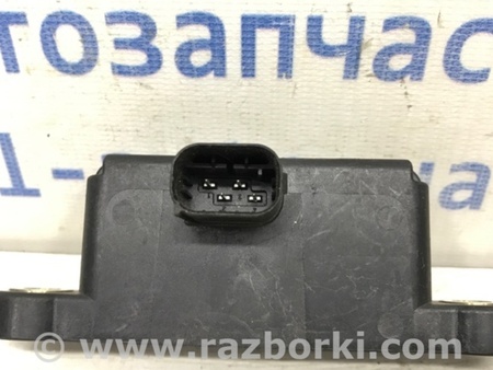 ФОТО Датчик ускорения ESP для Suzuki Grand Vitara Київ