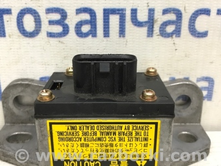 ФОТО Датчик ускорения ESP для Toyota Land Cruiser 100 Киев