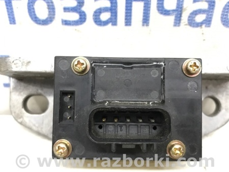 ФОТО Датчик ускорения ESP для Toyota Land Cruiser 100 Киев