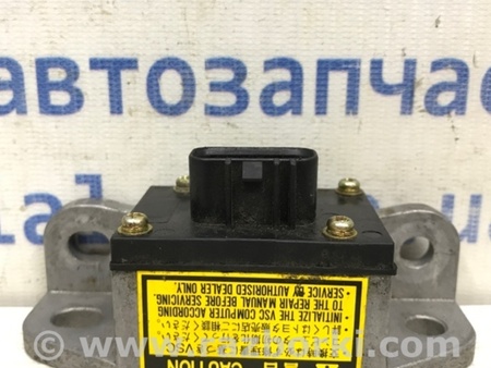 ФОТО Датчик ускорения ESP для Toyota Land Cruiser 100 Київ