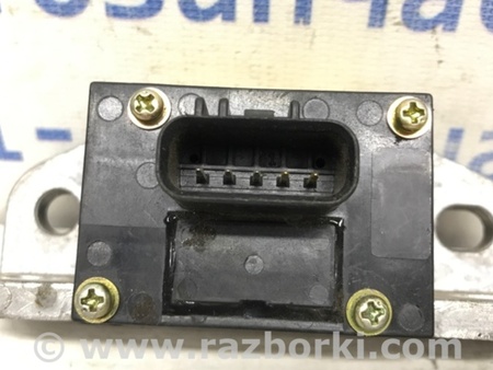 ФОТО Датчик ускорения ESP для Toyota Land Cruiser 100 Київ