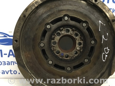 ФОТО Маховик для Toyota RAV-4 (05-12) Київ