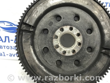 ФОТО Маховик для Toyota RAV-4 (05-12) Київ