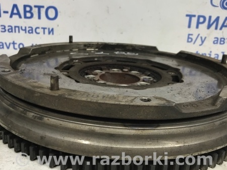 ФОТО Маховик для Toyota RAV-4 (05-12) Київ