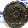 Маховик Toyota RAV-4 (05-12)