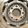 ФОТО Маховик для Toyota RAV-4 (05-12) Київ
