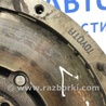 ФОТО Маховик для Toyota RAV-4 (05-12) Київ