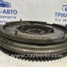 ФОТО Маховик для Toyota RAV-4 (05-12) Київ